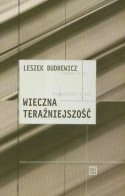 Zrzut ekranu 2025-01-14 190952